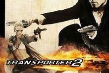 玩命快递在线观看,生死时速，极限挑战！