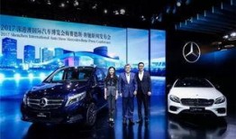 深圳汽车新闻爆料,行业动态与新车资讯速览