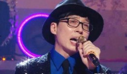 南韩爆料娱乐圈,南韩娱乐圈内幕大揭秘