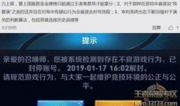 爆料中视频计划什么意思,爆料视频背后的神秘计划全解析